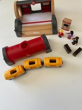 Brio bundle metro for sale  HARROW