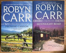 Complete series set for sale  New Milford