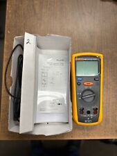 Fluke 1503 insulation for sale  Sanford