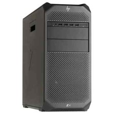 Xeon 2123 cpu gebraucht kaufen  Würzburg