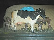 Cast iron dairy for sale  Lancaster