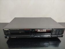 Lettore technics p222a usato  Roma