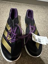 Adidas wakanda forever for sale  FARNBOROUGH