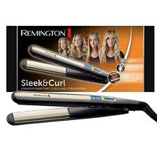 Remington s6500 sleek usato  Brescia