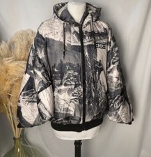 Henri duvillard blouson d'occasion  Montreuil