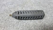 Doinker stabilizer good for sale  Monroe