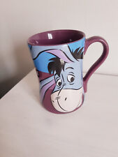 Disney store excluxivité d'occasion  Damville