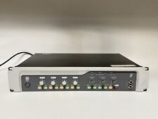 Digidesign digi 003 for sale  Santa Ana