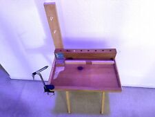 Fly tying portable for sale  Pittsburg