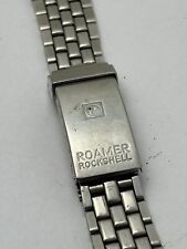 Bracciale gay freres usato  Rovigo