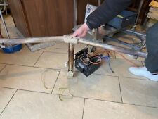 Bruciatore gas per usato  Rivoli