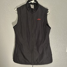 Adidas women windbreaker for sale  Portland