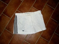 Vintage adidas atp usato  Italia