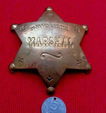 Stella marshal united usato  Filottrano