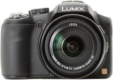 Panasonic dmc fz200 for sale  EDGWARE