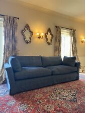 Andrew martin large for sale  KING'S LYNN