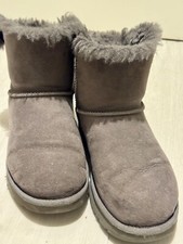 Ugg winter stiefel gebraucht kaufen  Frankfurt am Main