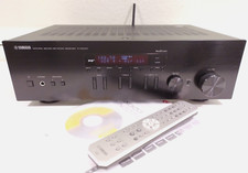 Yamaha n303 natural gebraucht kaufen  Bad Sassendorf