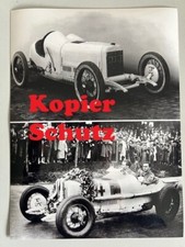 Siegeszug mercedes kompressor gebraucht kaufen  Bernau a.Chiemsee