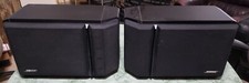 Good used bose for sale  Forney