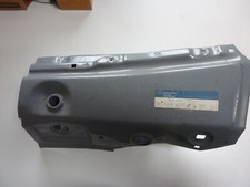 Mercedes 124 schweller gebraucht kaufen  Ditzingen