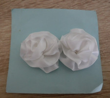Vintage 1990 wedding for sale  UK