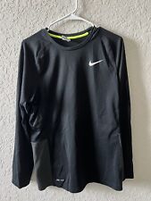 Nike team legend for sale  Gainesville