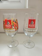 Madri exceptional pint for sale  SALFORD