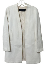 Zara basic collection for sale  Richardson