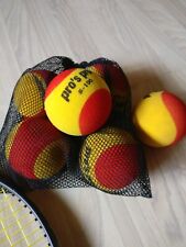 Methodik tennisbälle stage gebraucht kaufen  Werl