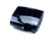 Projetor Samsung SP-P400B, usado comprar usado  Enviando para Brazil