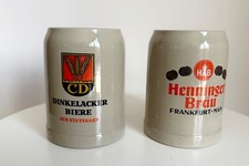 Two traditional german for sale  BILLINGSHURST
