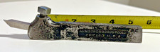 Vintage armstrong bros for sale  North Tonawanda