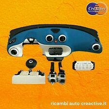 Smart fortwo forfour usato  Siracusa