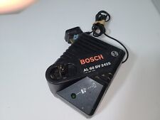 Bosch 2425 power for sale  DERBY