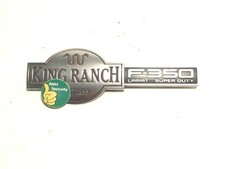 2003 2007 right for sale  Omaha