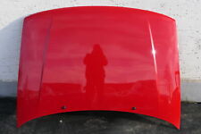 Caddy polo variant gebraucht kaufen Caddy polo variant gebraucht kaufen  Borgentreich