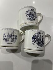 Coalport wallace arnold for sale  LONDON