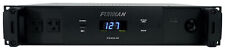 Furman 2400 amp usato  Spedire a Italy