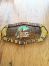 yot d'occasion  Verdun