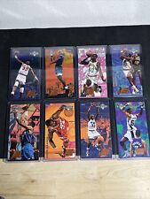 1993 nba jam for sale  Bend