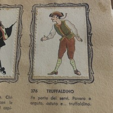 ottime maschere usato ottime maschere usato Firenze