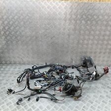 Arnés de cables delantero PEUGEOT 108 B001106080 1.2 gasolina 60kw 2015 27274328 segunda mano  Embacar hacia Argentina