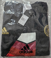 Adidas dfb weltmeister gebraucht kaufen  Schenefeld