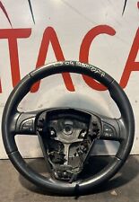 Volante citroen serie usato  Vigasio