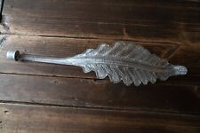 Verre murano ancien d'occasion Verre murano ancien d'occasion  Le Rheu