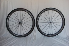 Bontrager aeolus tubular for sale  Santa Maria