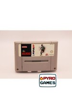 FIFA 97 (somente cartucho) - Super Nintendo - SNES - PAL comprar usado  Enviando para Brazil