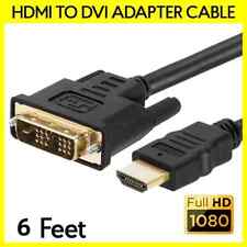 New hdmi dvi for sale  Ontario
