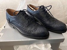 Pre loved zara for sale  LIVERPOOL